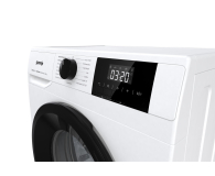 Gorenje W3NGPI72SAS/PL - 1569171 - zdjęcie 11